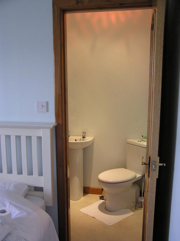 The Antlers Bed & Breakfast Lybster Cameră foto