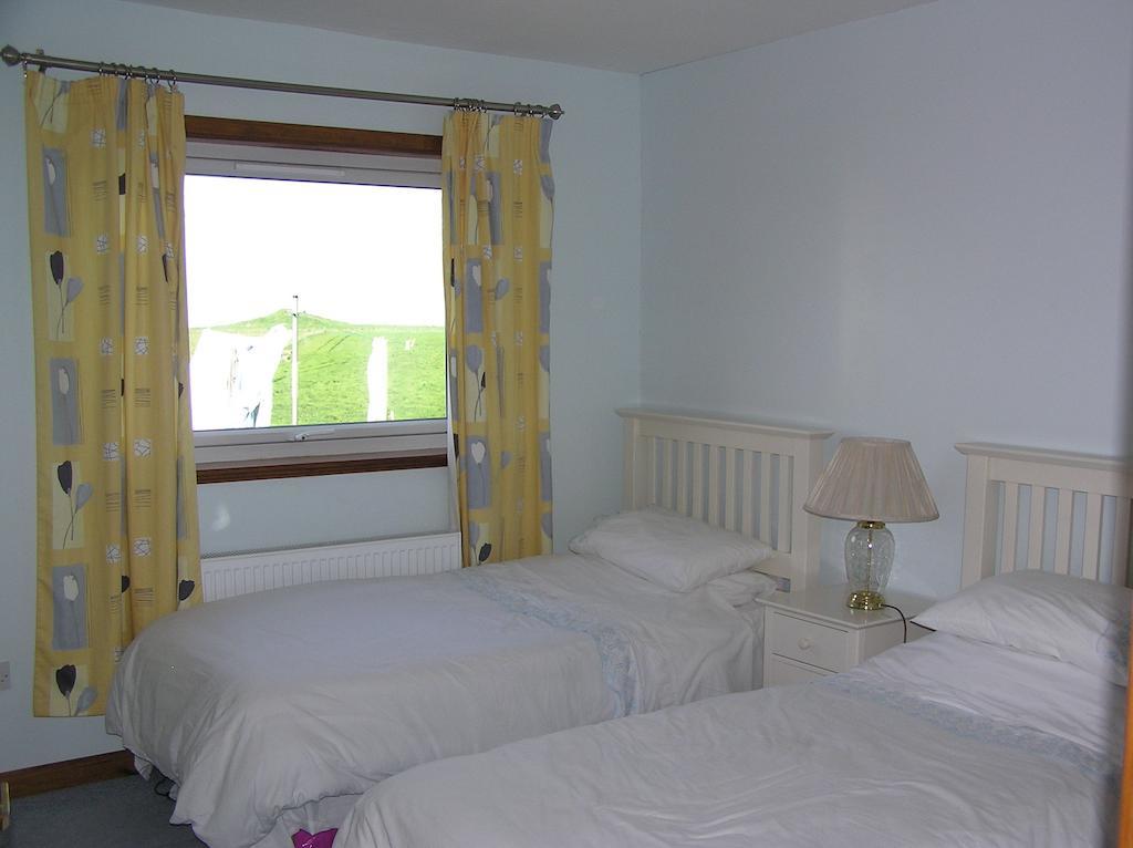 The Antlers Bed & Breakfast Lybster Cameră foto