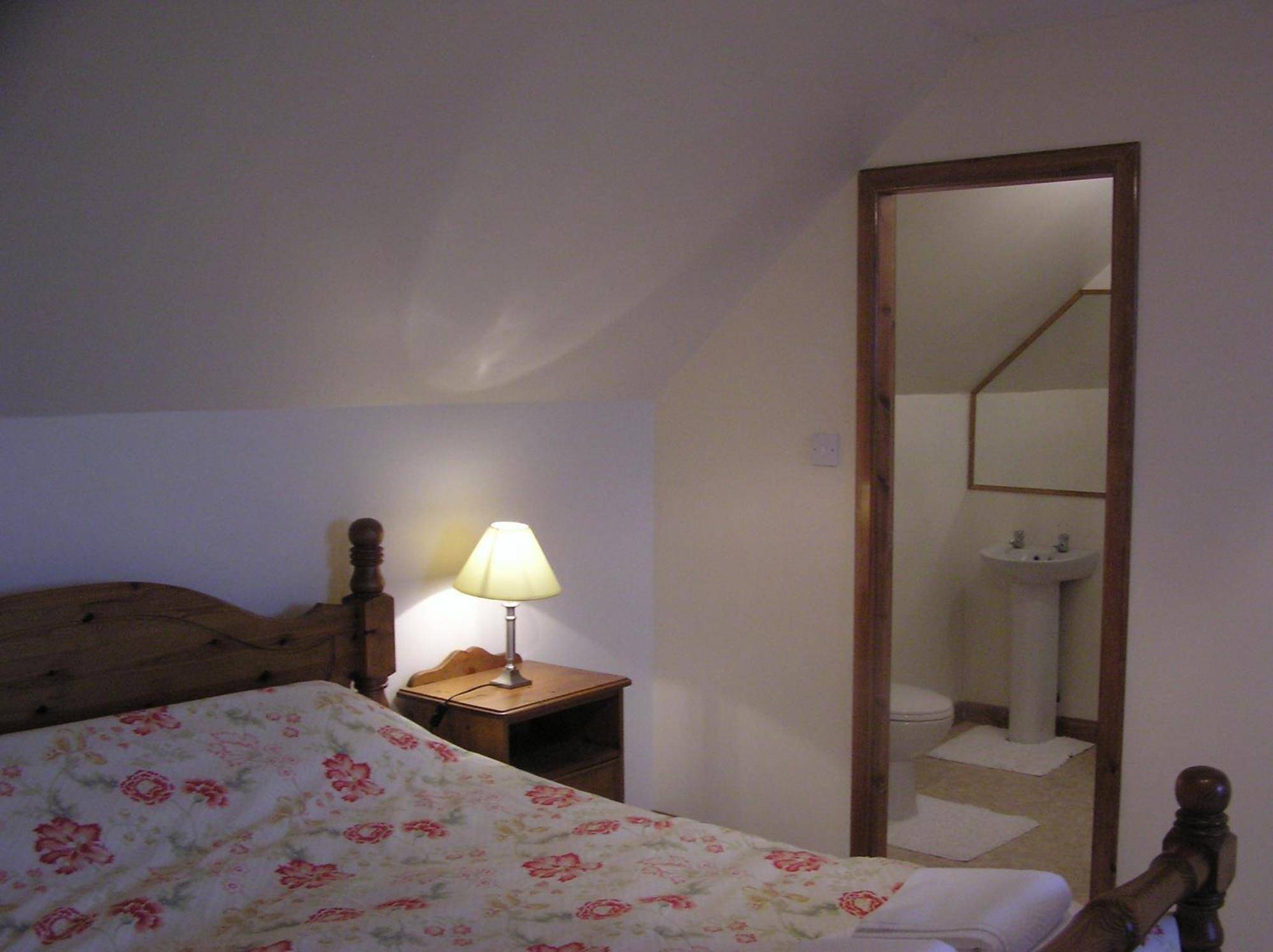 The Antlers Bed & Breakfast Lybster Cameră foto